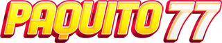 Paquito77